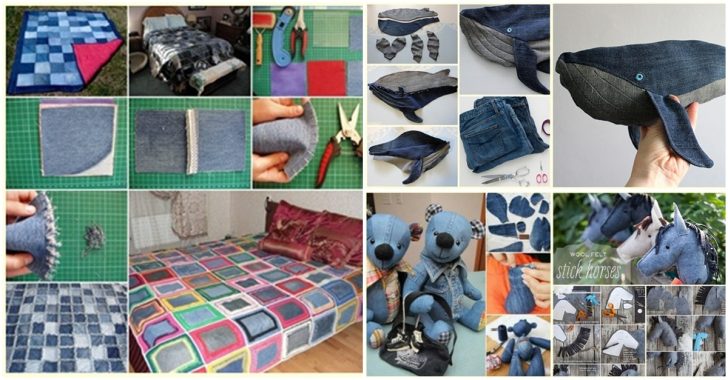 10 Adet Eski Kotları Değerlendirme Fikirleri