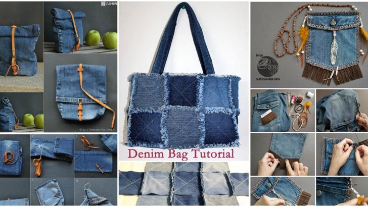 PATCHWORK BAYAN ÇANTASI YAPILIŞI PATCHWORK BAYAN ÇANTASI YAPILIŞI