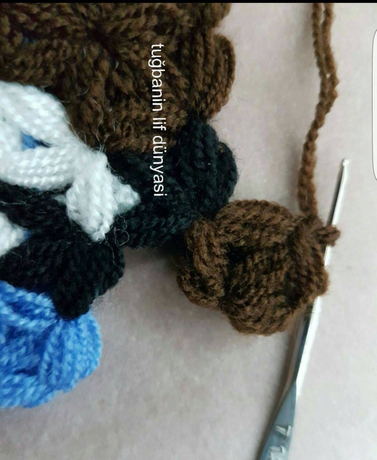 Kedi Lif Yapılışı