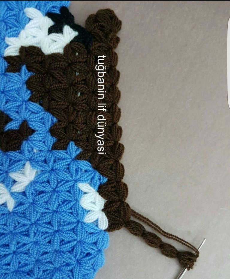 Kedi Lif Yapılışı