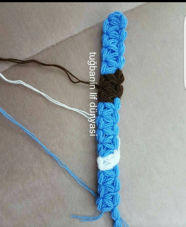 Kedi Lif Yapılışı