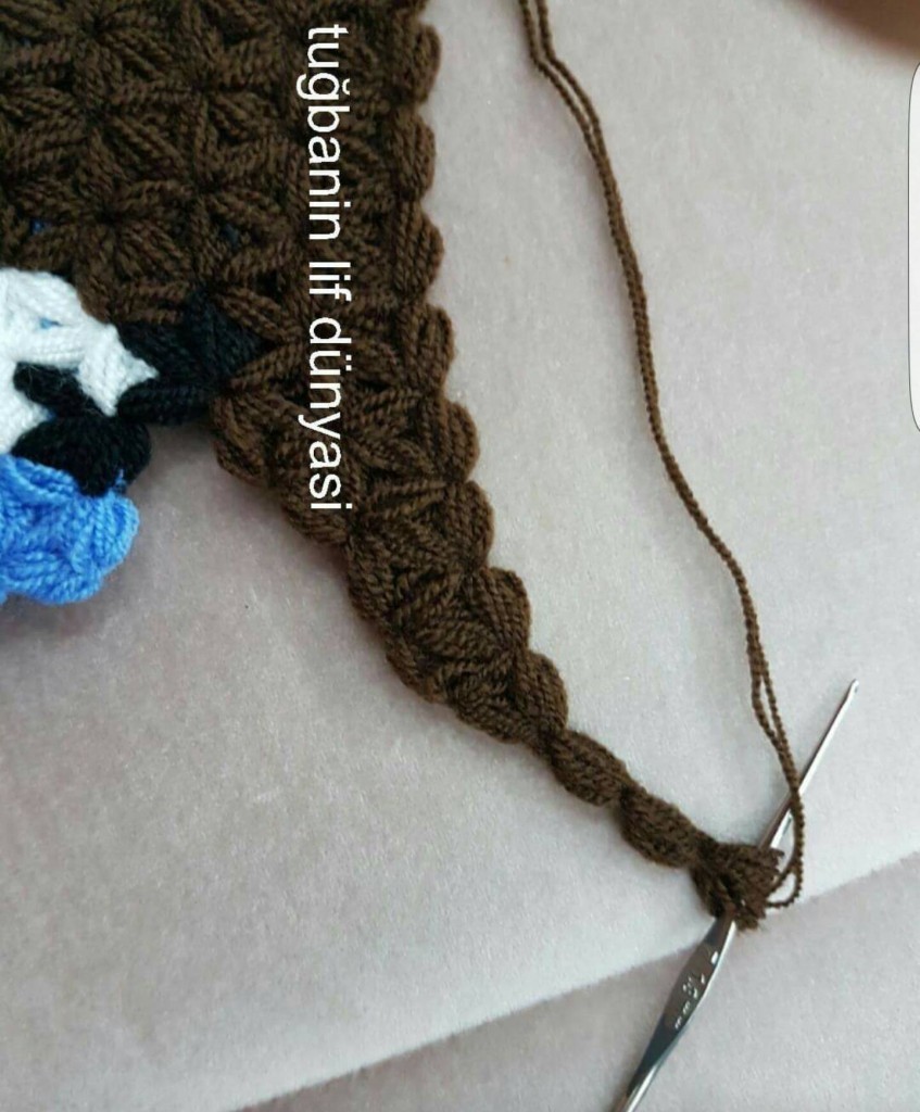 Kedi Lif Yapılışı