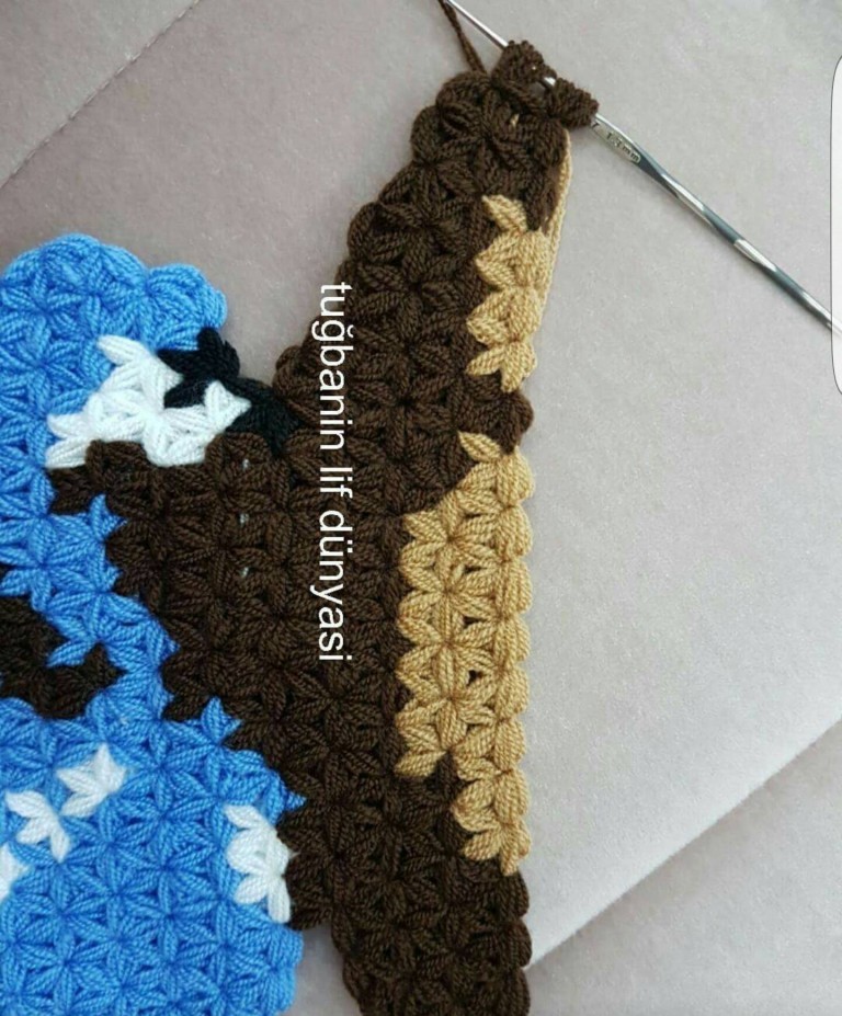 Kedi Lif Yapılışı