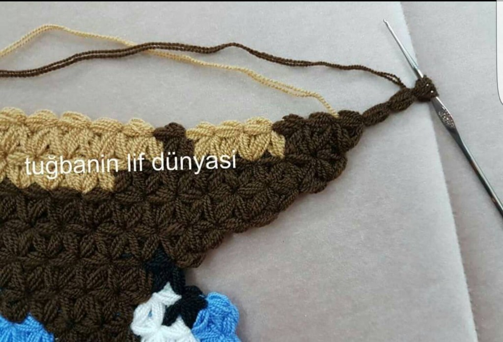 Kedi Lif Yapılışı