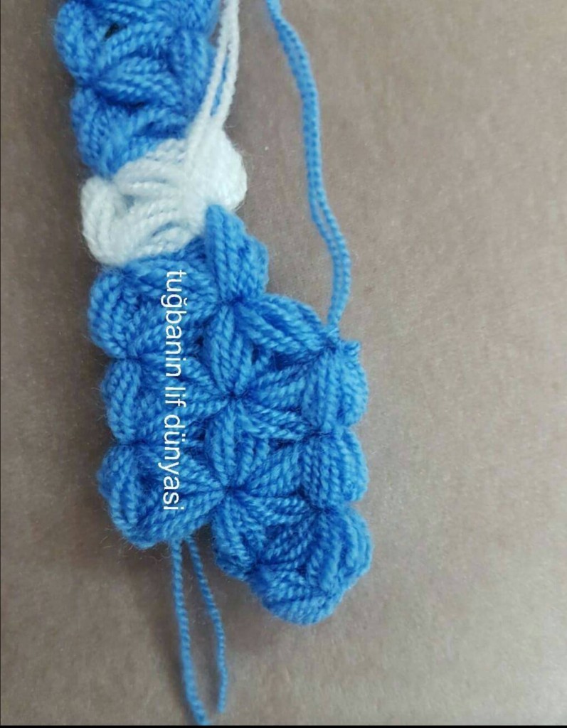 Kedi Lif Yapılışı