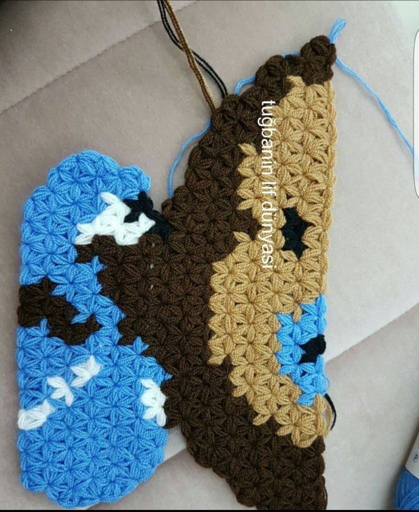 Kedi Lif Yapılışı