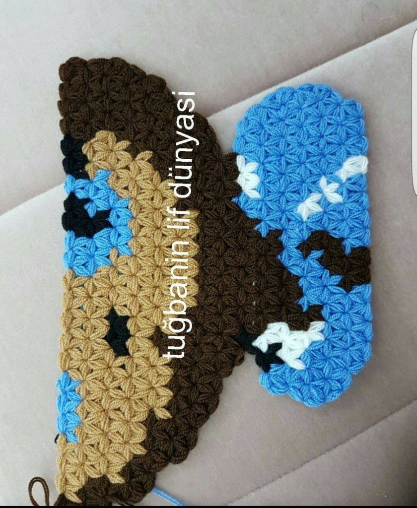 Kedi Lif Yapılışı