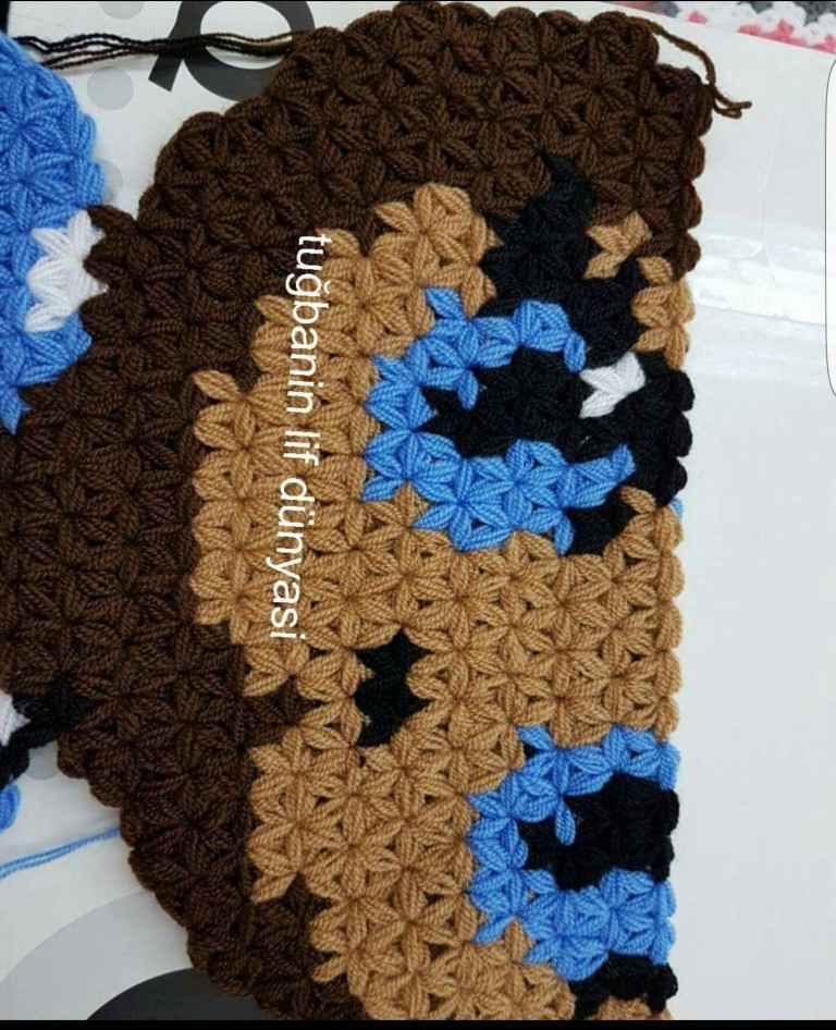 Kedi Lif Yapılışı