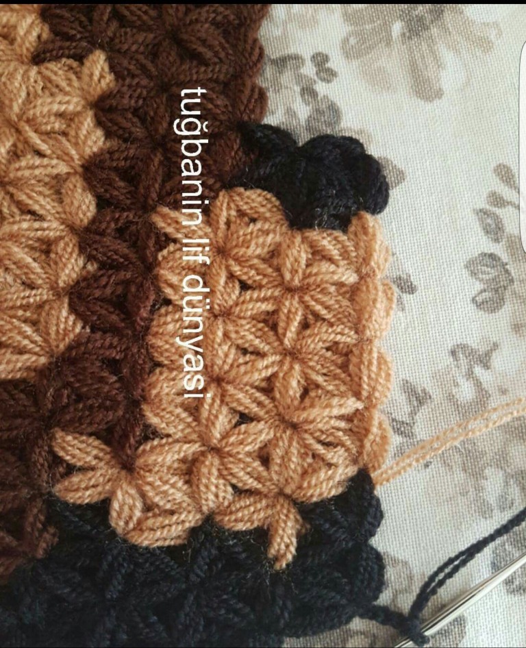 Kedi Lif Yapılışı