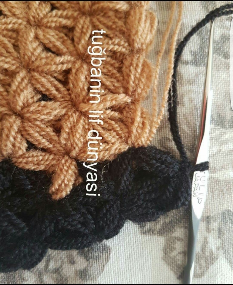 Kedi Lif Yapılışı