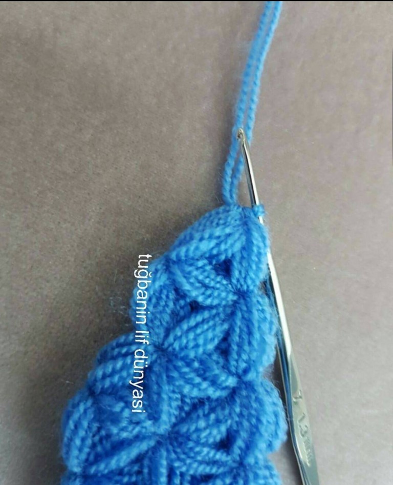 Kedi Lif Yapılışı