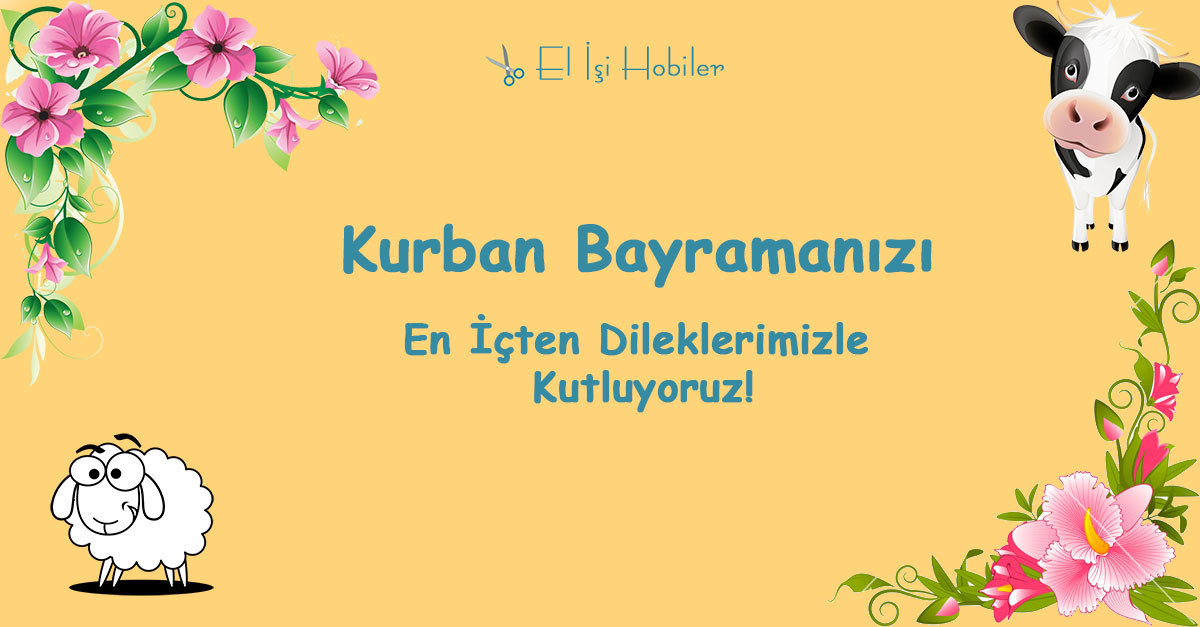 Kurban Bayramı