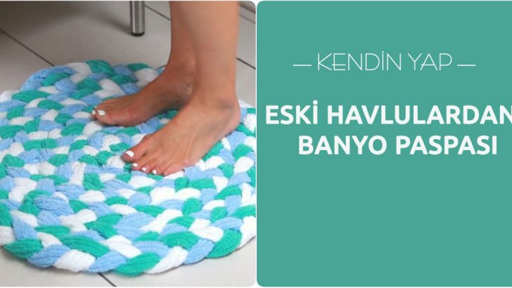 RENKLİ FİYONKLAR ÖRGÜ MODELİ YAPIMI RENKLİ FİYONKLAR ÖRGÜ MODELİ YAPIMI