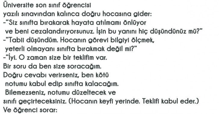 Yasal Olup Mantıklı Olmayan
