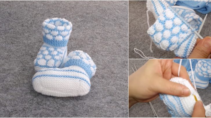 Bonbon Şekeri Örneği Nasıl Yapılır Bonbon Şekeri Örneği Nasıl Yapılır