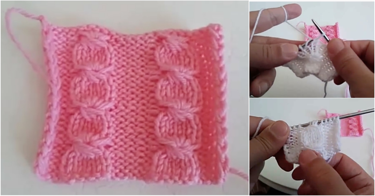 Değişik burgu örnekleri