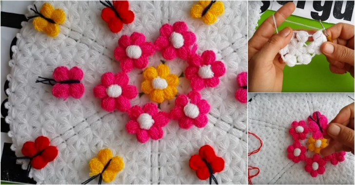Bahar Lif Modeli Yapımı