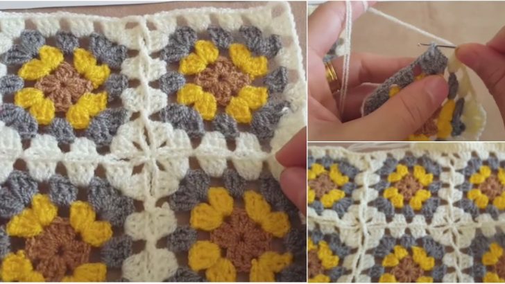 Hanım dilendi bey beğendi modeli yapılışı