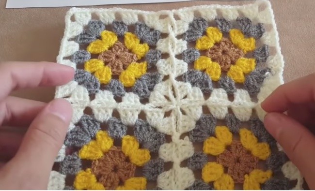 Hanım dilendi bey beğendi örgü modeli