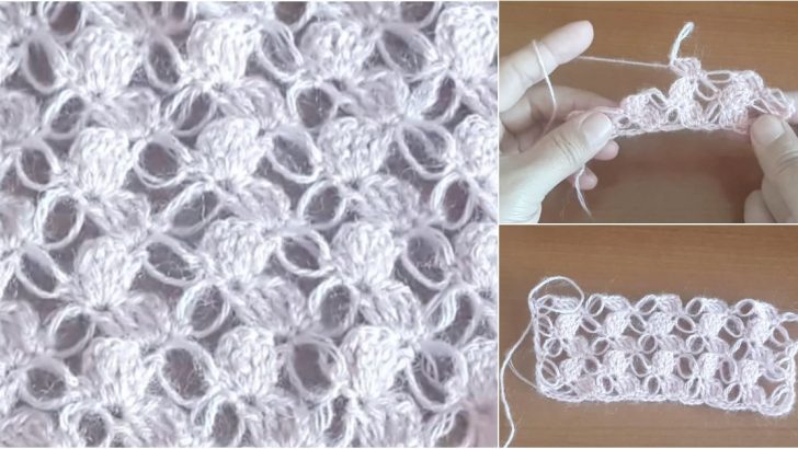Örümcek Örgü Yapımı – Örümcek Örgü Modelleri Örümcek Örgü Yapımı – Örümcek Örgü Modelleri