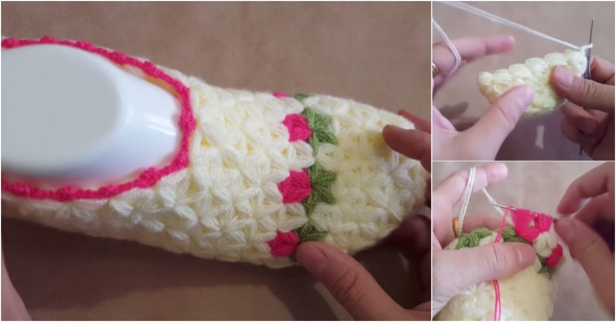 Lif örnekleri anlatımlı yapılışı