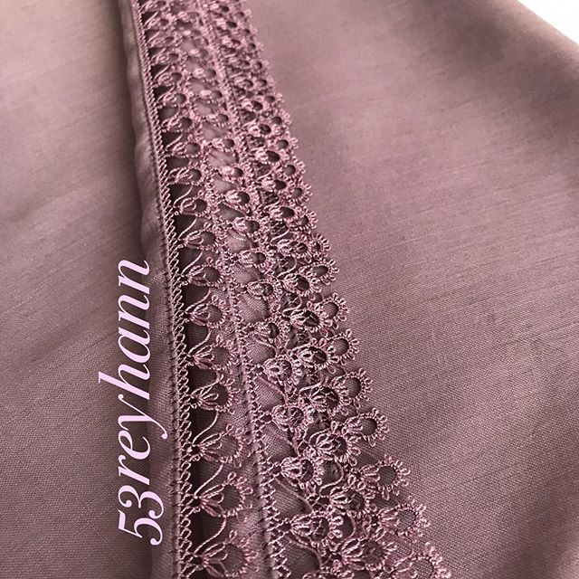 53tekrenkyazmayaigneoyasimodellerin_22_5_2018_14_23