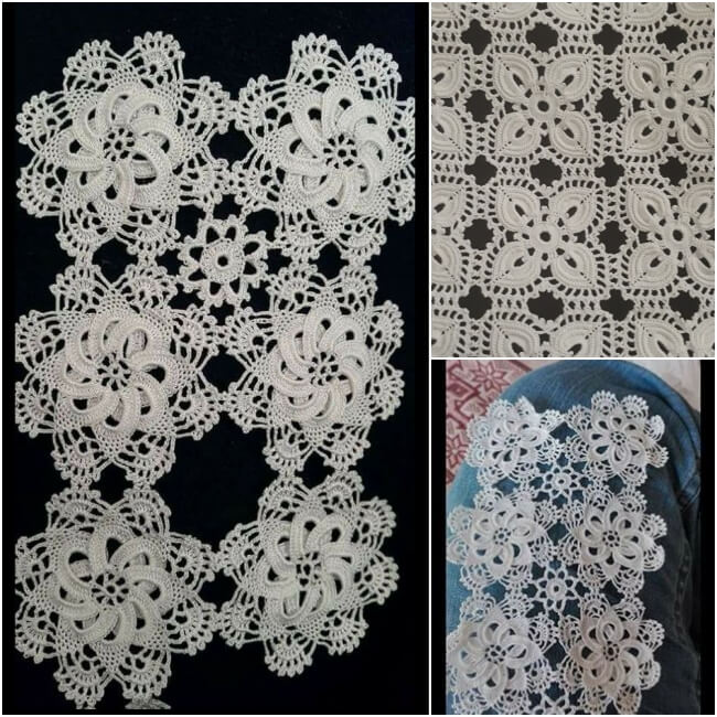 El İşi Vitrin Takımları