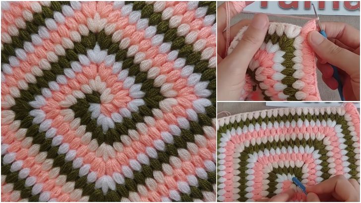 КонÑÑ‚Ñ€ÑƒÐºÑ†Ð¸Ñ ÐºÐ²Ð°Ð´Ñ€Ð°Ñ‚Ð½Ð¾Ð³Ð¾ Ñпирального волокна