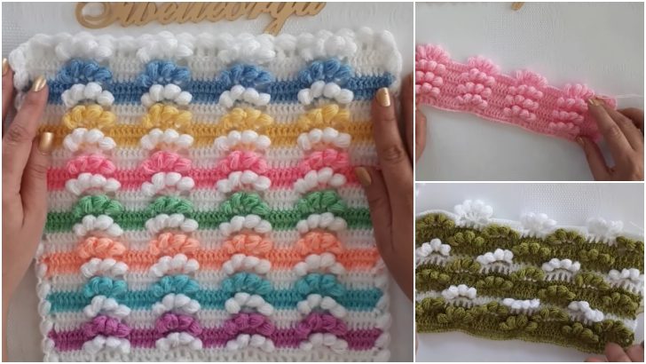 PITIRCIK LİF MODELİ YAPILIŞI PITIRCIK LİF MODELİ YAPILIŞI