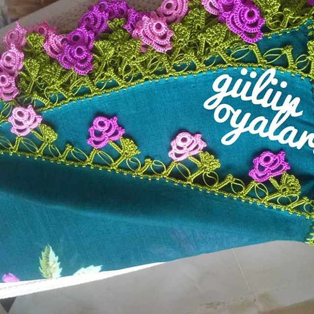 tigisiyazmamodelleri_25_5_2018_5_46_3_392 Hobiler